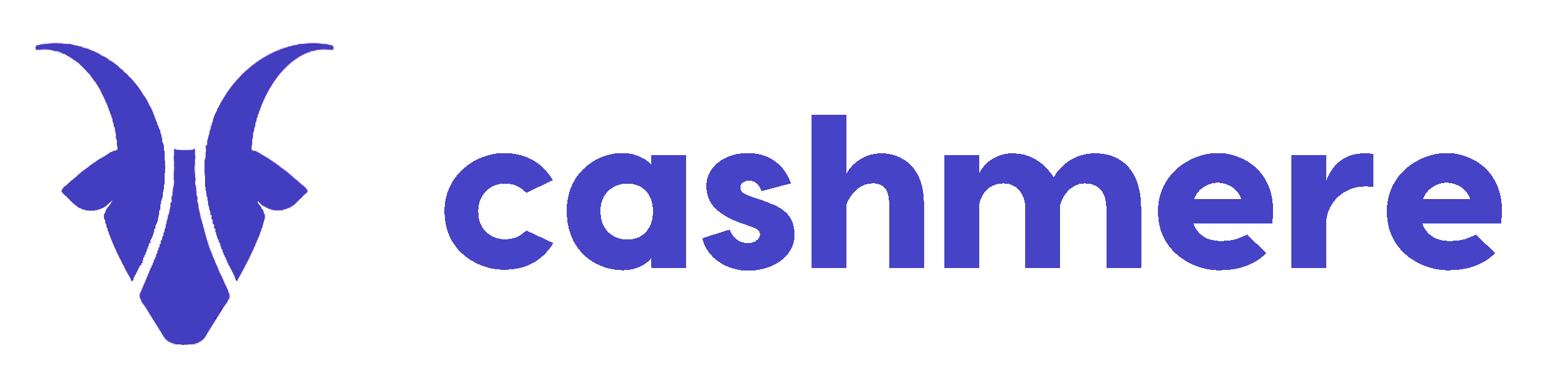 Cashmere logo